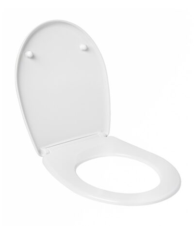 Abattant wc thermodur frein de chute 2025